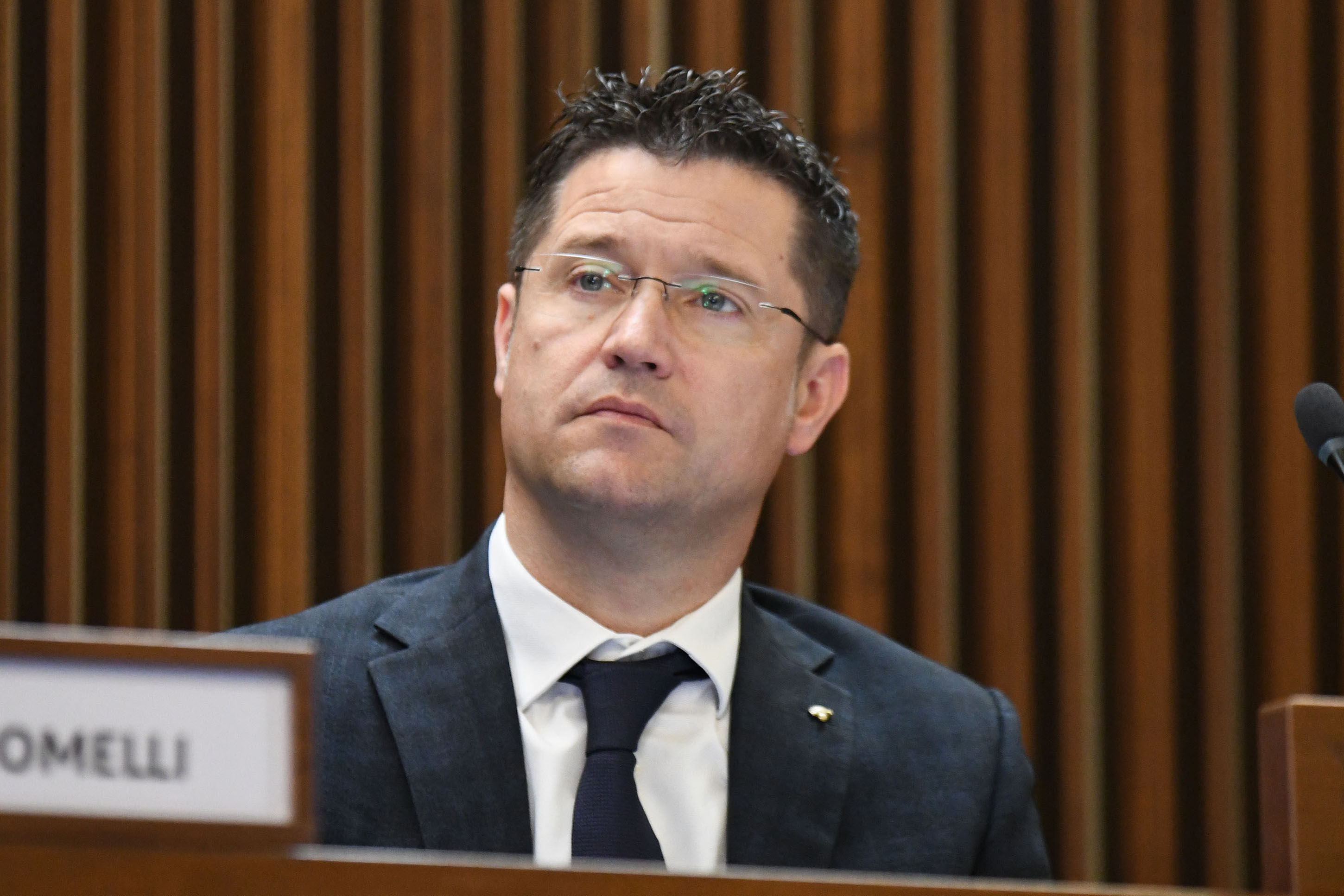 OMNIBUS. MAURMAIR (FDI): INTERVENTI CONCRETI PER IMPRESE E TERRITORI